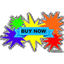 Buy Now!