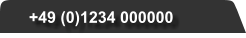 +49 (0)1234 000000